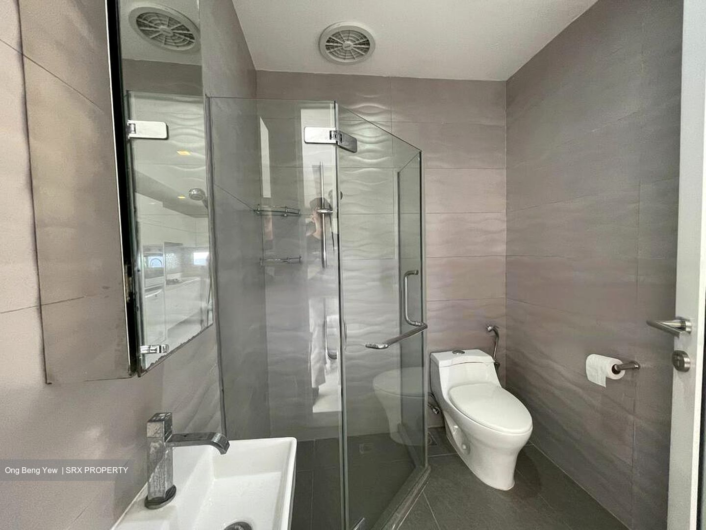 Clementi Park (D21), Detached #570575621